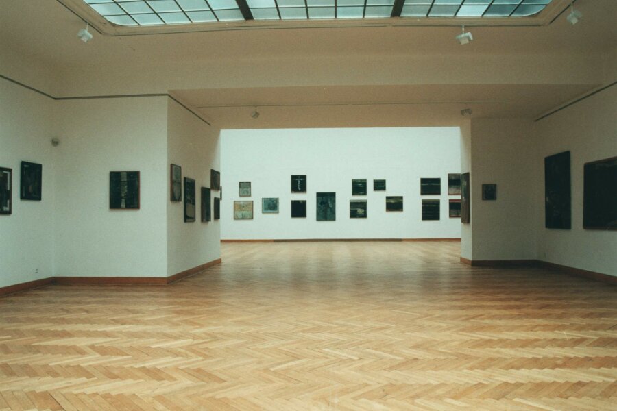 DU1126-6-foto-instalace-009.jpeg